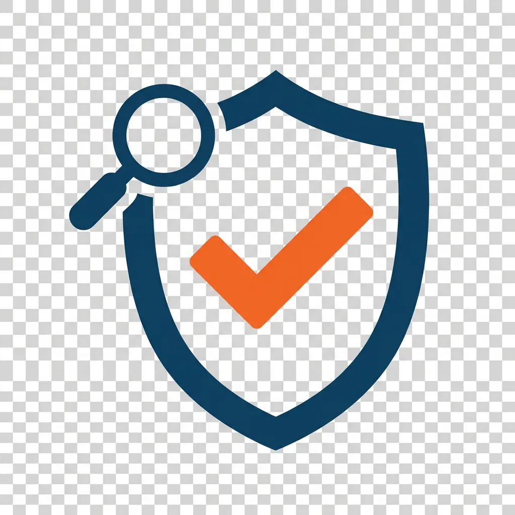 Background checked plumbers in Sangerville, ME